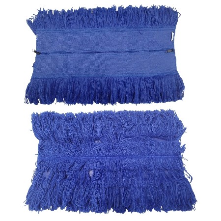 DACASA-REFIL MOP PO 40 CM