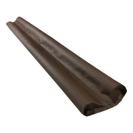 BRUNI-PROTETOR DE PORTA 70CM