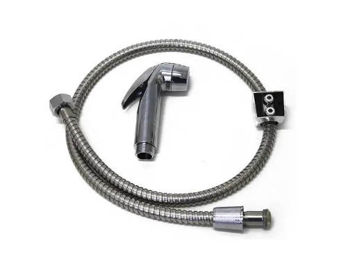 IM-STAR-RF0330-DUCHA HIG C ESGUICHO 1MT MANG FLEX