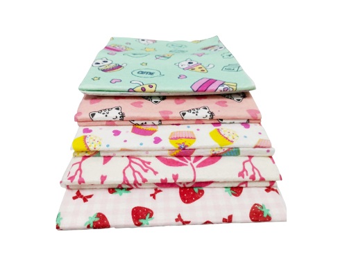 DACASA-PANO DE PIA ESTAMPADO (PCT C 10)