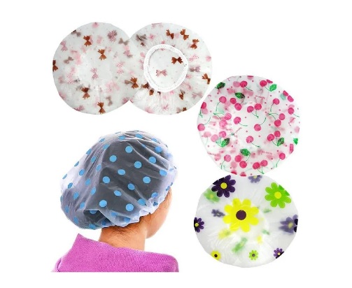 IM-MZA-RF73001 TOUCA DE BANHO