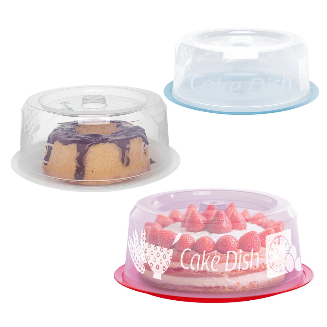 JAGUAR-RF0025 BOLEIRA