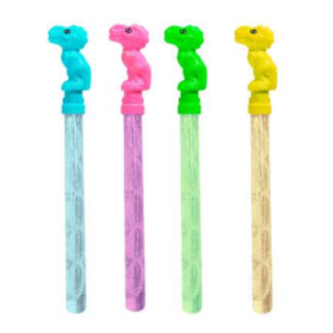 ALTIMIX-RF7647 BOLHA SABAO BASTAO MOD DINOSSAURO