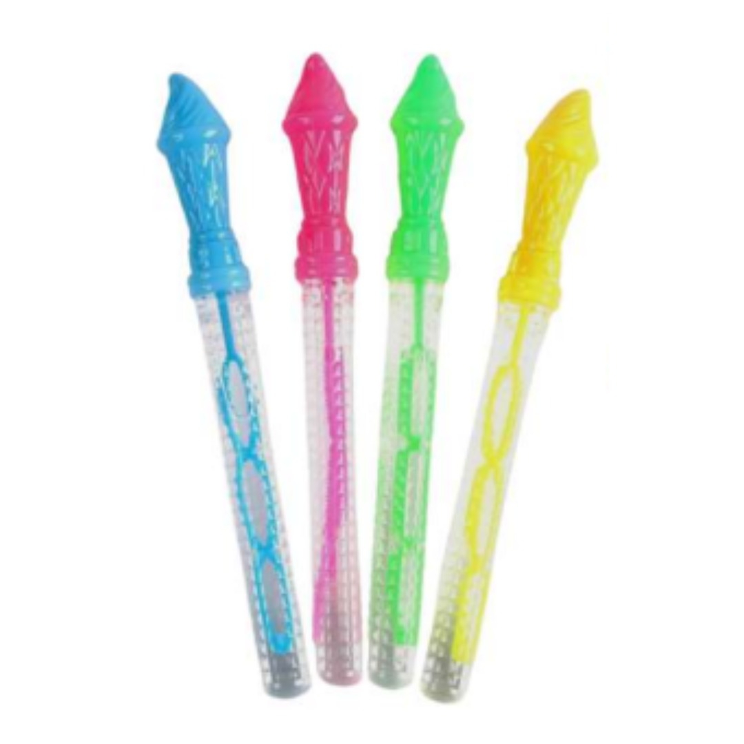 ALTIMIX-RF7661 BOLHA SABAO BASTAO MOD SORVETE