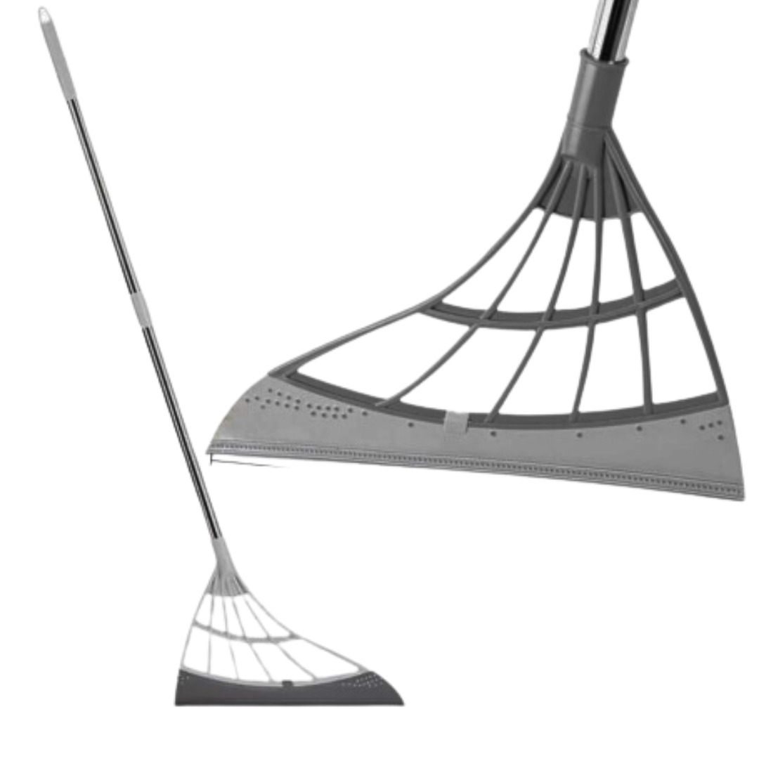 ALTIMIX-RF7672 RODO MULTIUSO