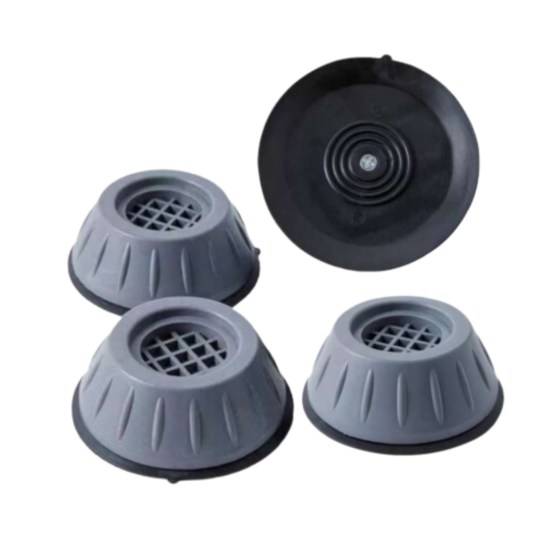 ALTIMIX-RF7684 PES NIVELADORES PARA MOVEIS