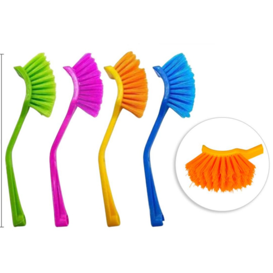 ALTIMIX-RF7689 ESCOVA DE LIMPEZA MULTIUSO