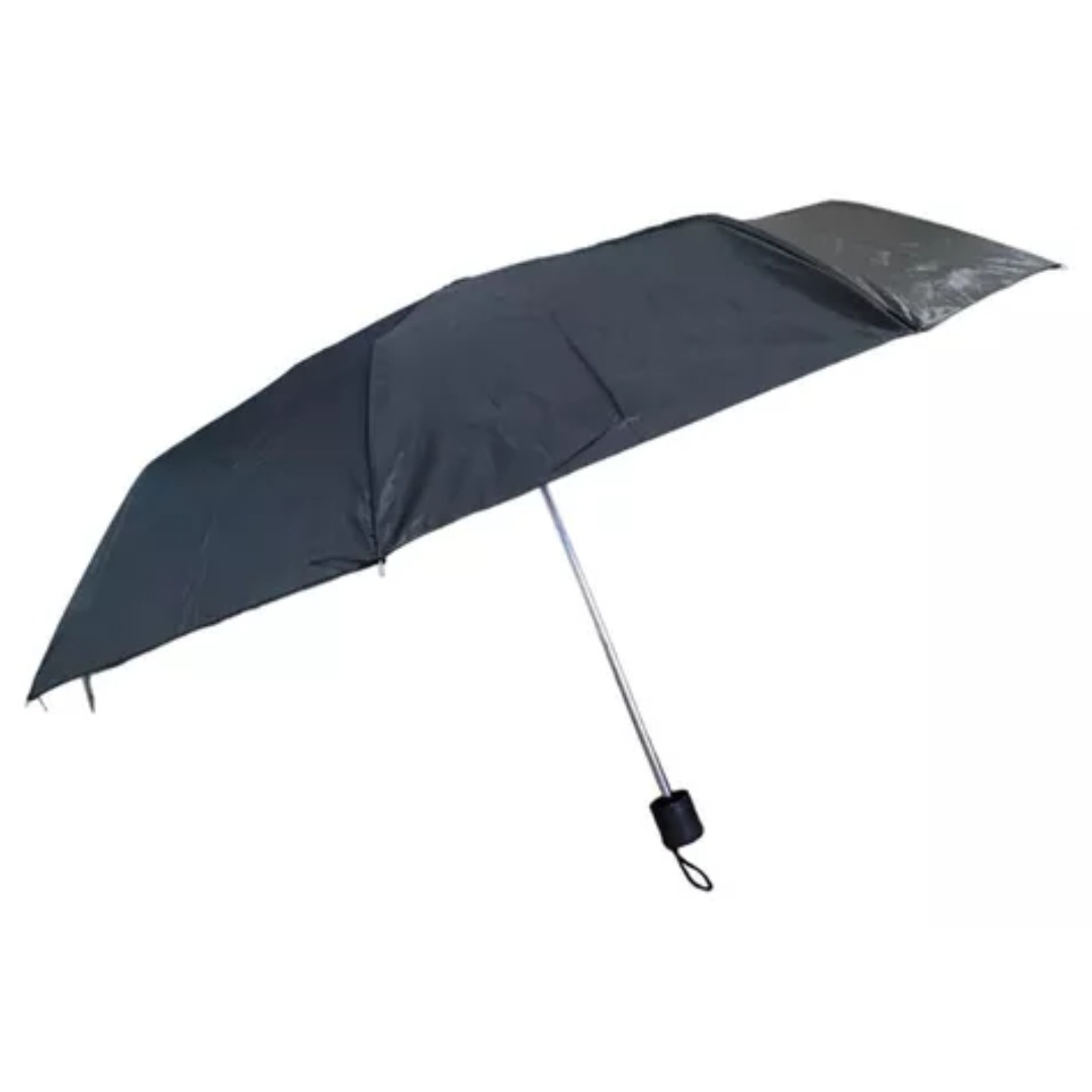 CLASS-RF3154Y SOMBRINHA CBO MANU COLOR CONTRA VENT