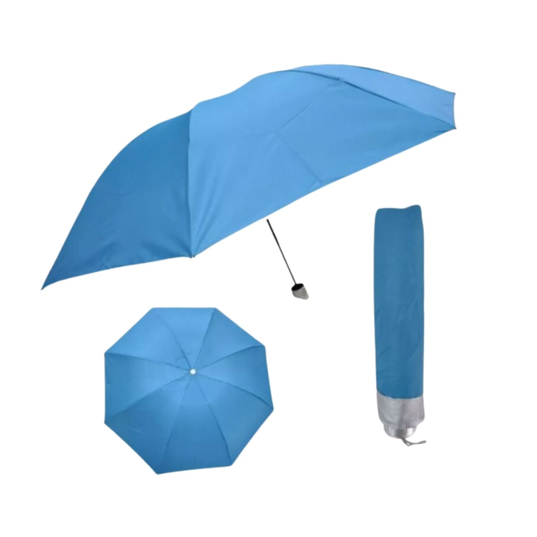 CLASS-RF3954N SOMBRINHA MANUAL COLORIDA