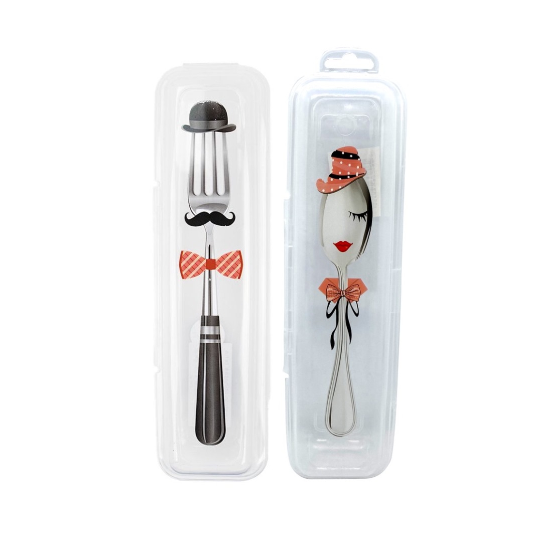 ALTIMIX-RF7677 PORTA TALHER