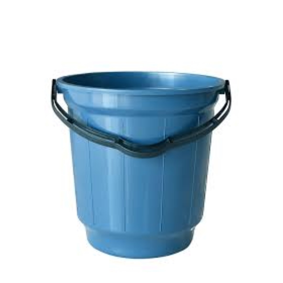 ARQPLAST-RFBF20 BALDE 20L