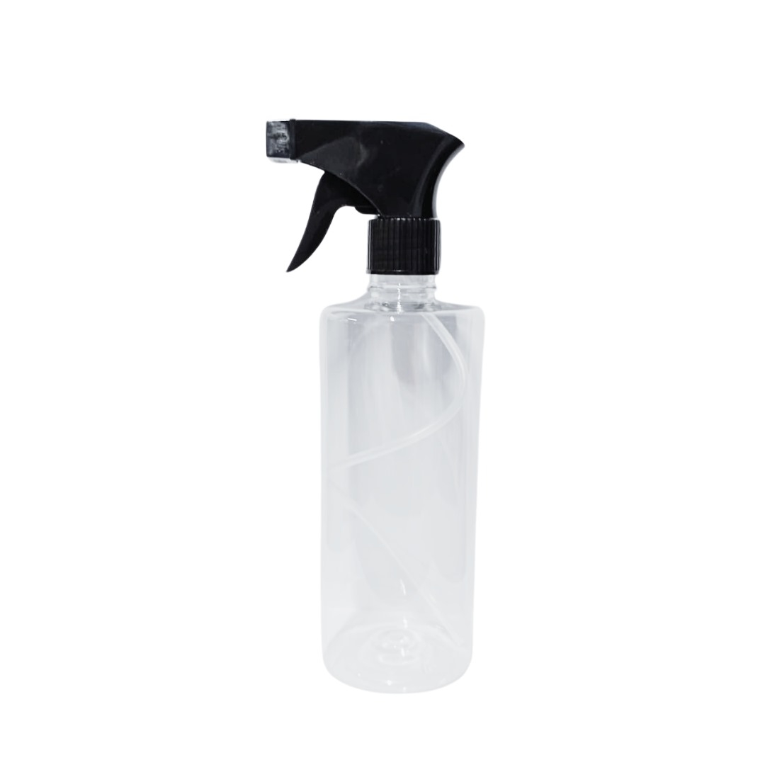 DACASA-PULVERIZADOR STYLUS 500ML