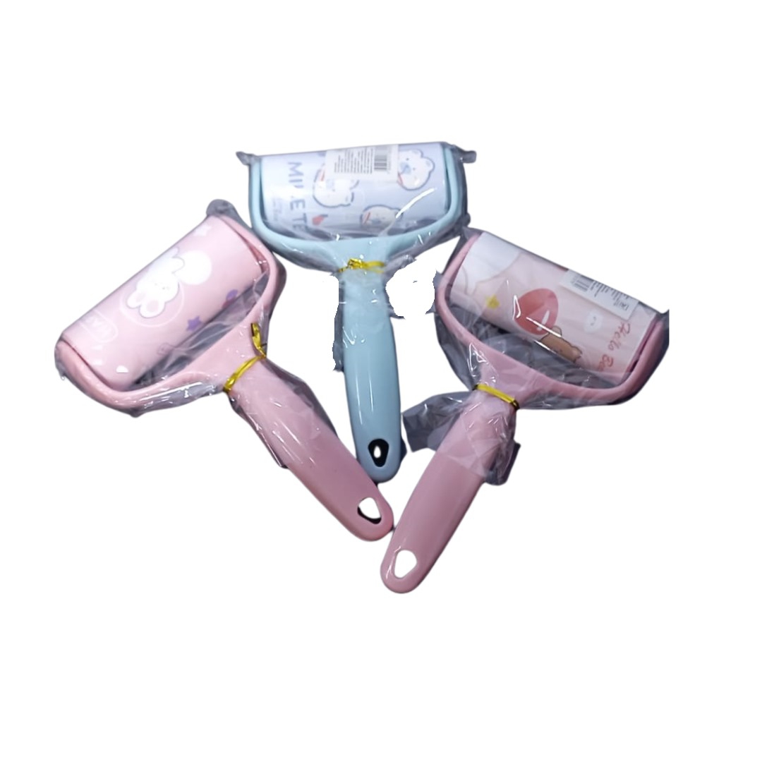 2W-RF8727 TIRA PELO ROLO ADES DESC C SUP 20 FOLHAS