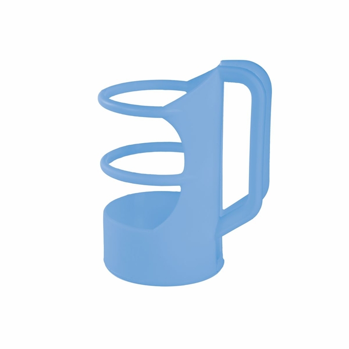 ALVES-RF276-9 PORTA OLEO E VINAGRE - SORTIDO