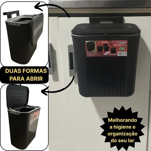 ARQ-RF25956 LIX SUSP PTA 9L C SUP ADES ALCA PEND
