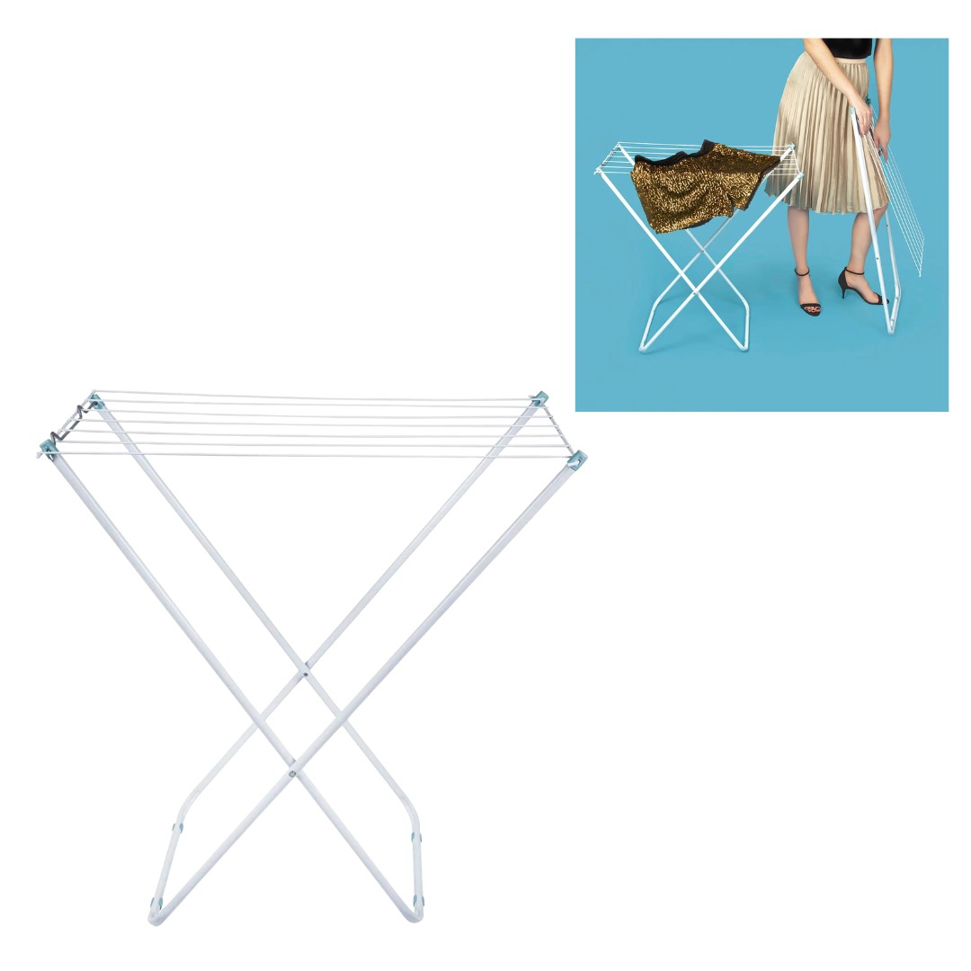 MOR-RF6104 VARAL DE CHAO SLIM