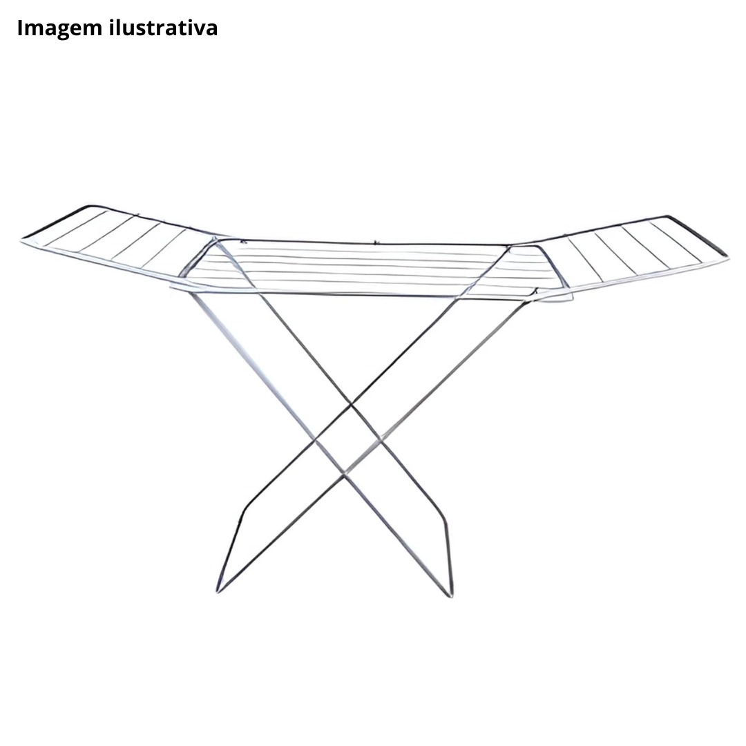 OVERTIME-VARAL DE CHAO TOQUIO C/ ABAS JAPONES