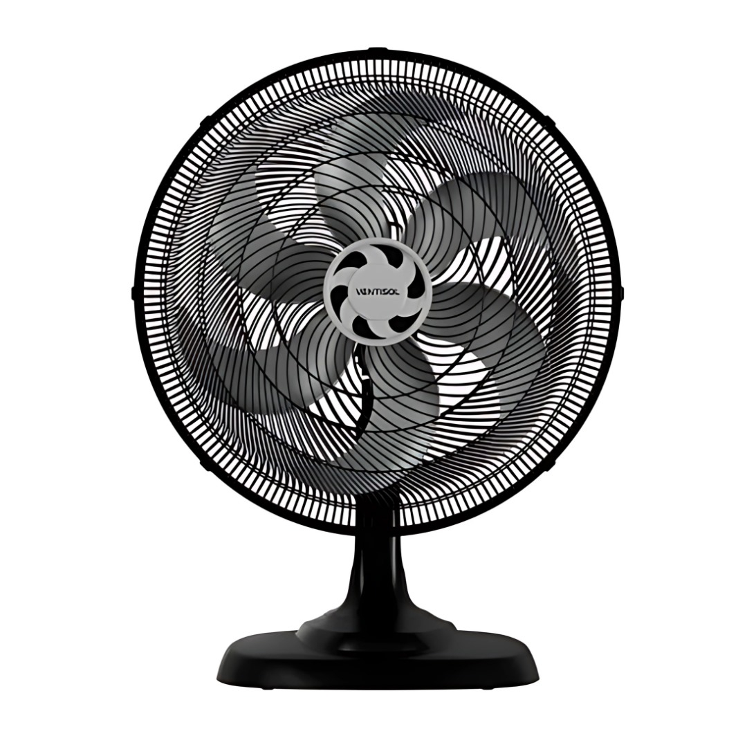 VENT RF4200 OSC MESA TURBO 6P 50CM PR 220V PRE