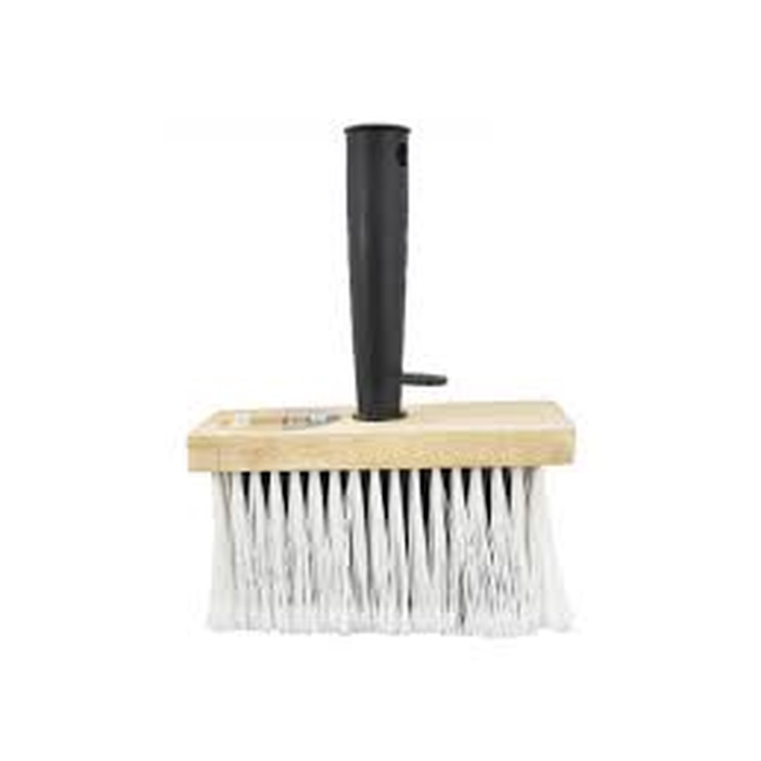 IM-STAR-RF0190 - BROXA RETANGULAR