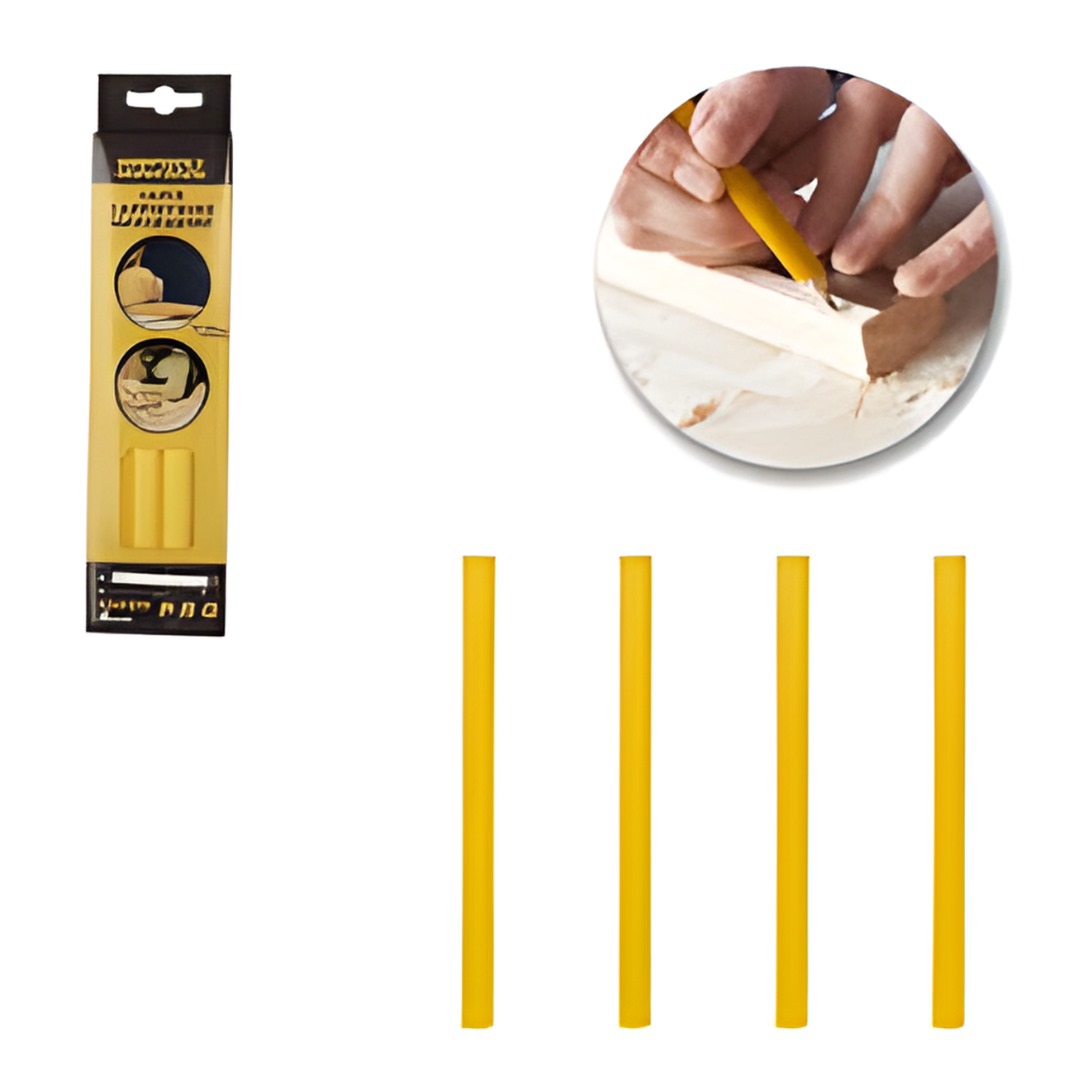 IM-STAR-RF0640-LAPIS CARPINT/MARCEN 17.6CM C/4