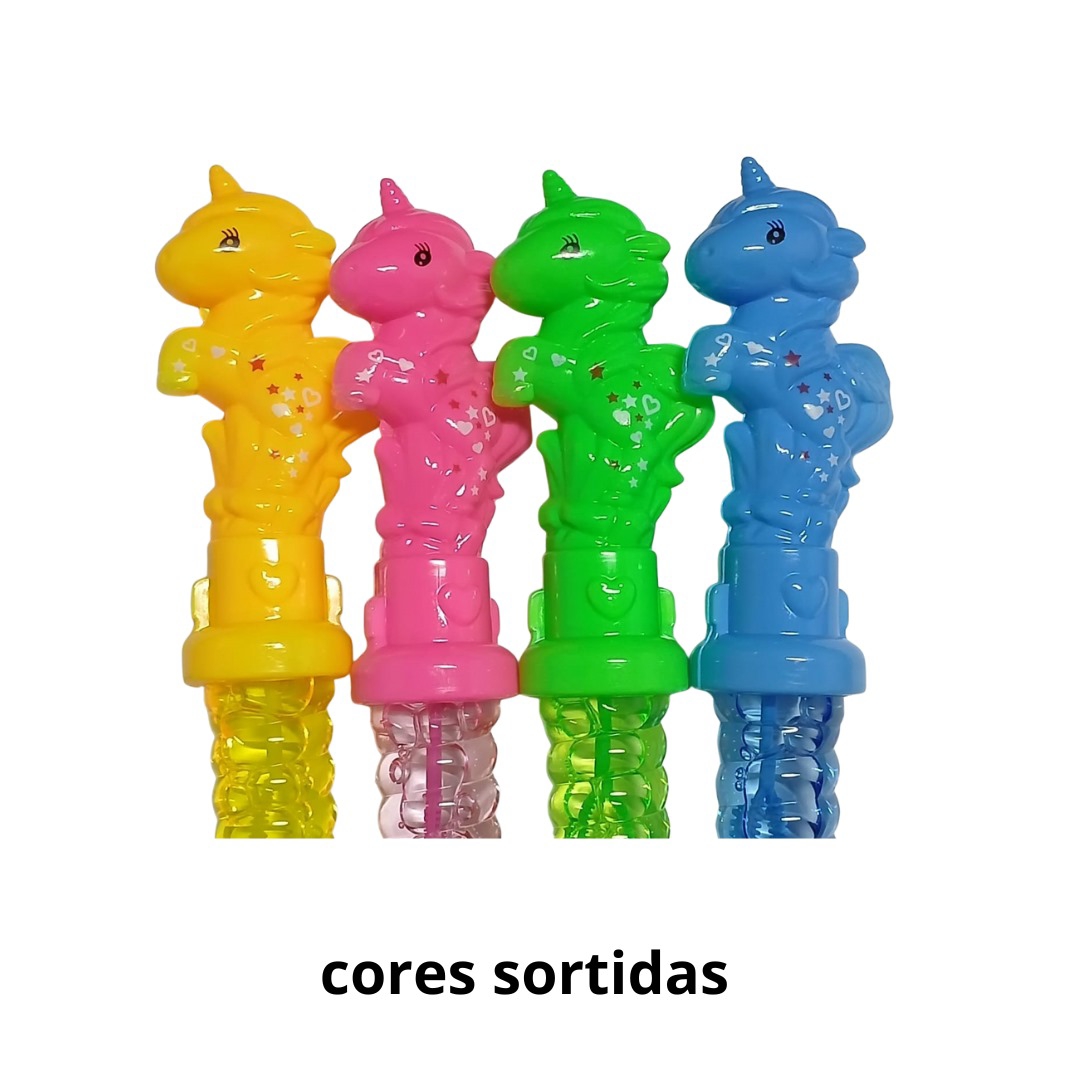 ALTIMIX-RF7648 BOLHA SABAO BASTAO MOD UNICORNIO