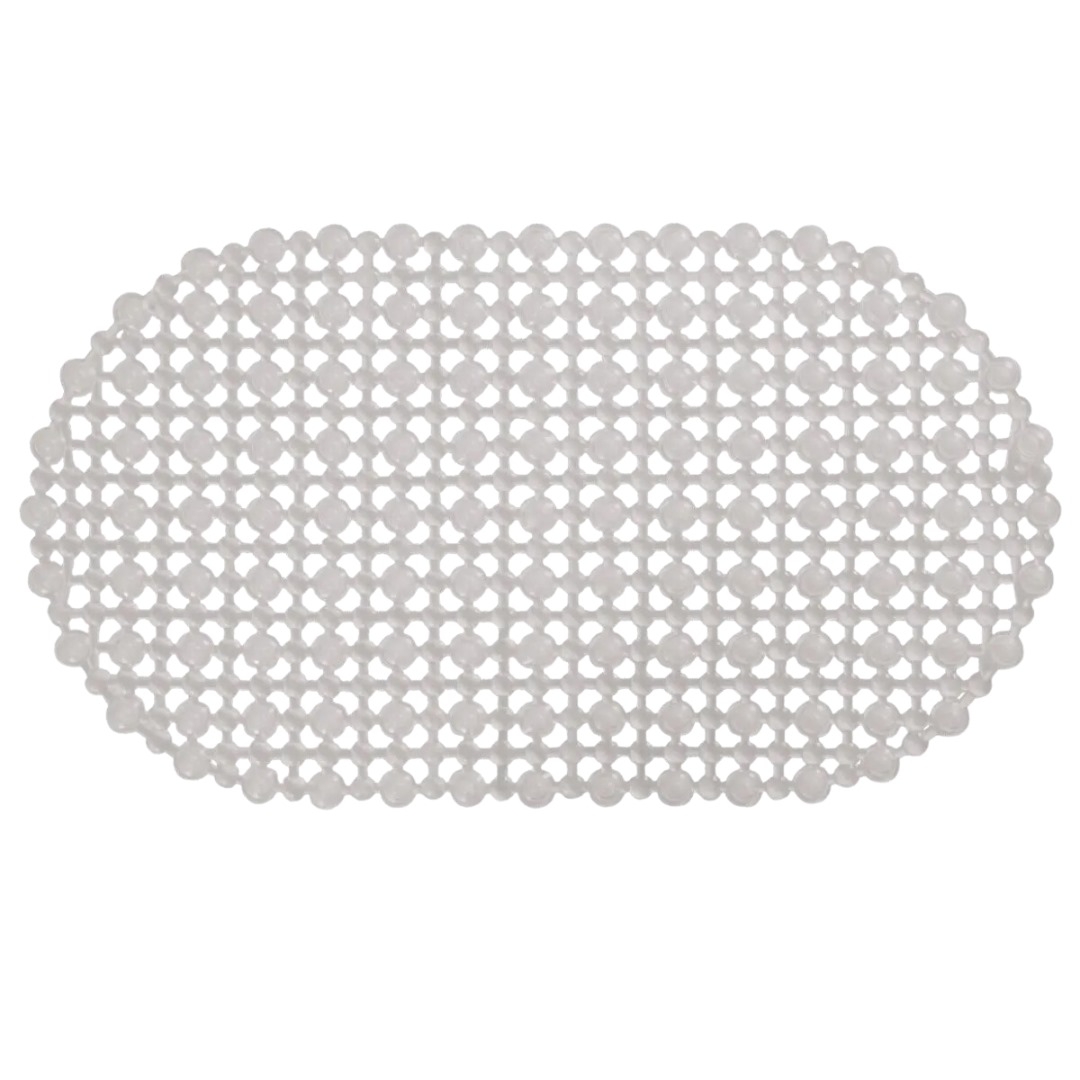 IM-PF-DP0619-TAPETE BANH 66X36CM UNIVERSAL BRANCO