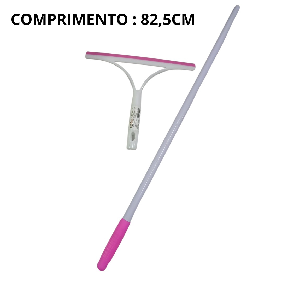 ALTIMIX-RF7889 RODO COM CABO REMOVIVEL