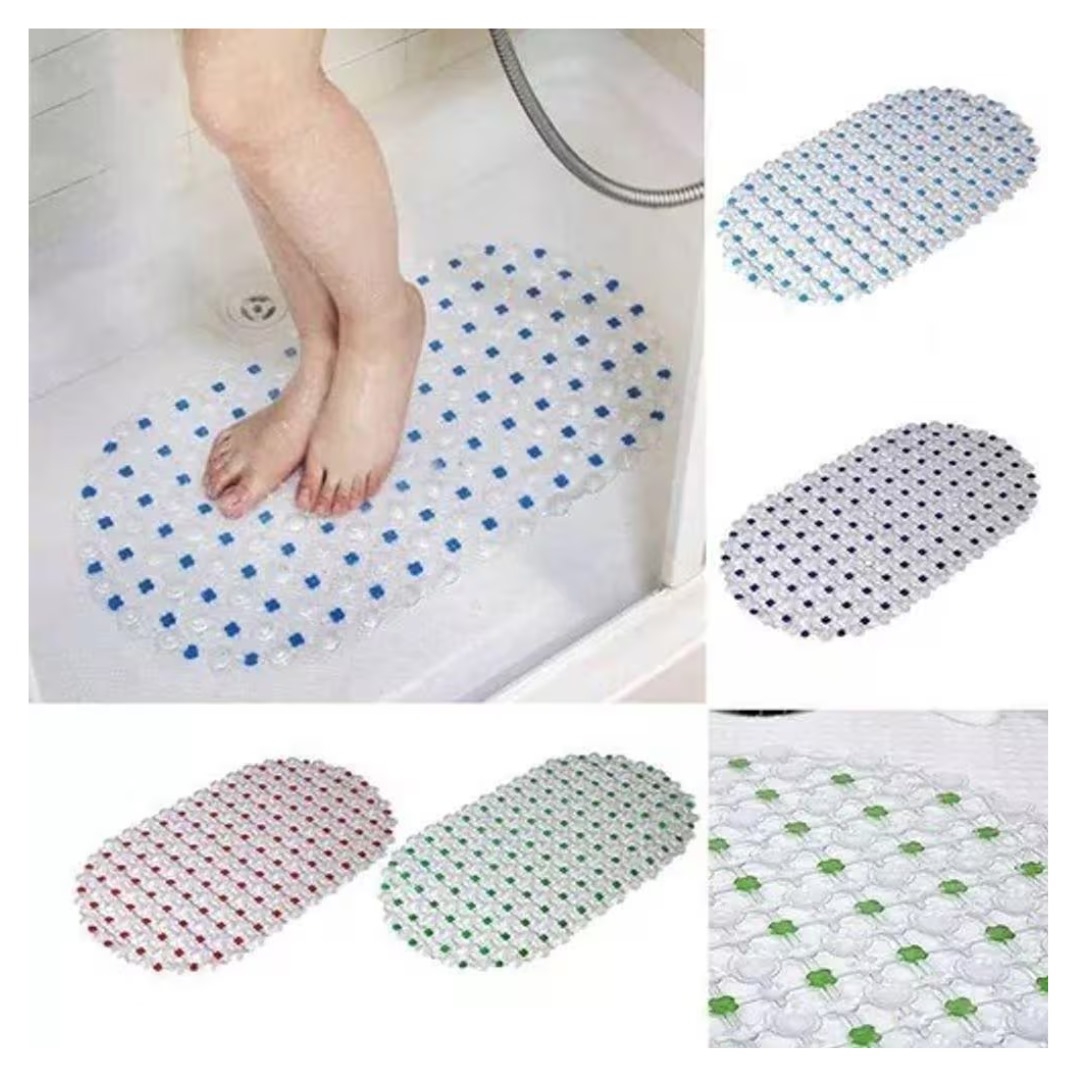 ALTIMIX-RF7692 TAPETE PARA BOX