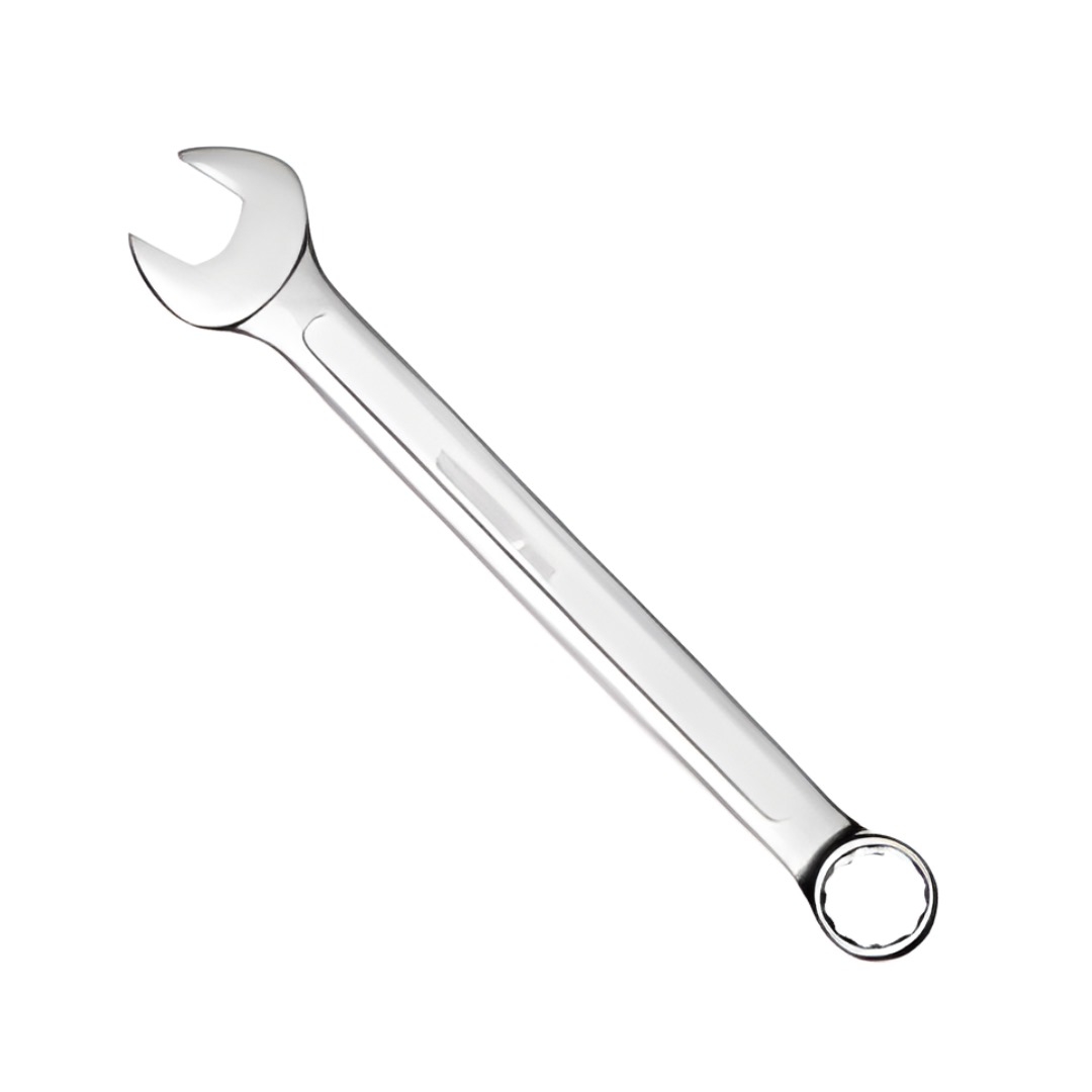 IM-STAR-RF0719-CHAVE COMBINADA 16MM