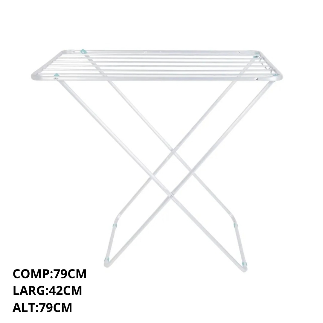 MOR-VARAL CHAO SLIM ALUM