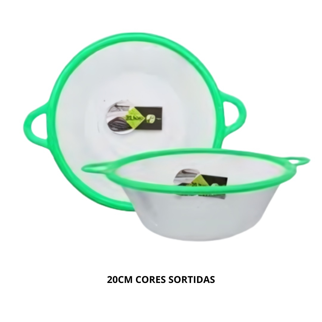 IM-HM-RF480 PENEIRA CULINARIA PLAST C ABAS 20X6,5