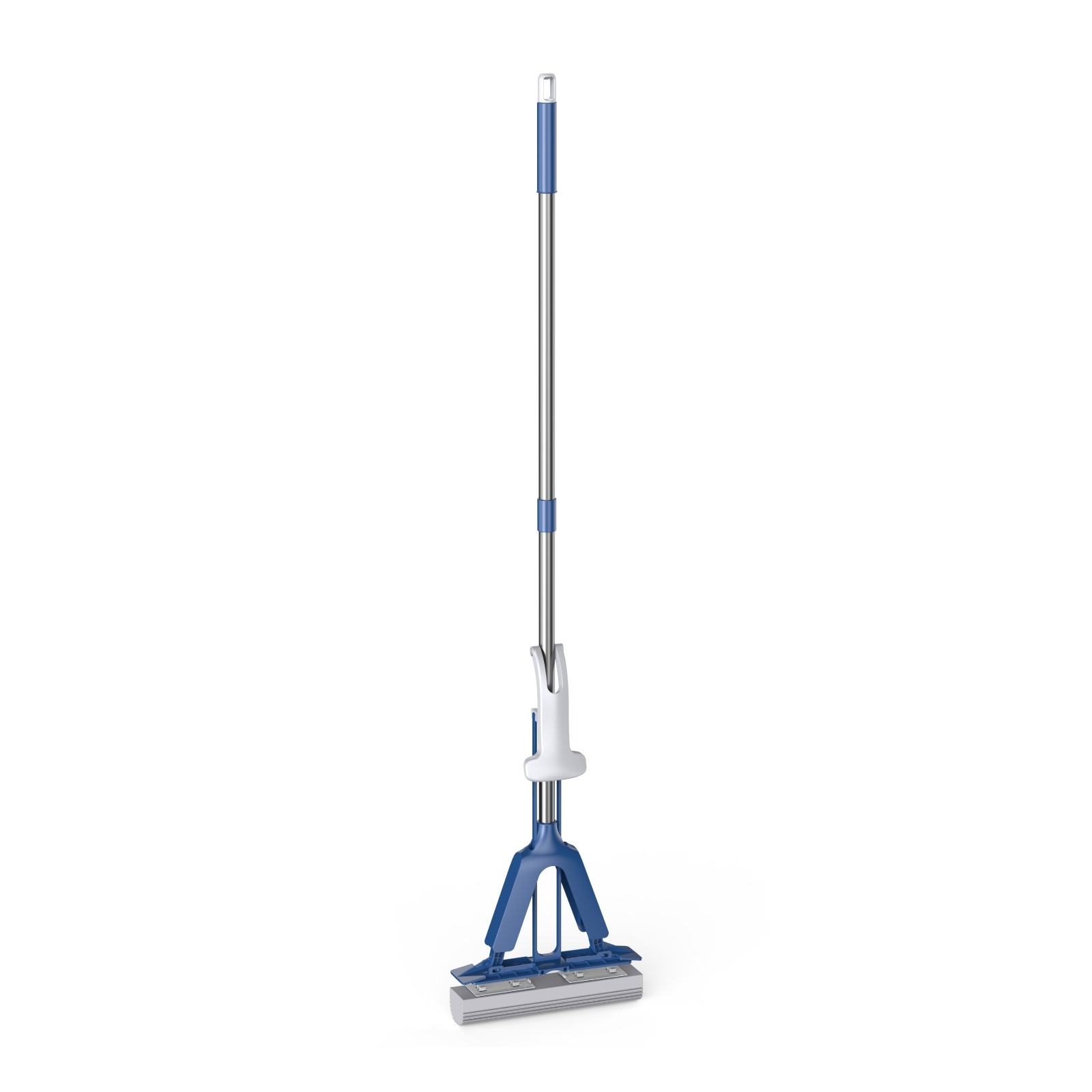 FLASH-RF5650 MOP LIMPEZA GERAL SENSE