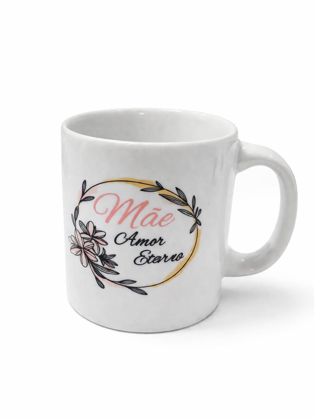 IM-FRASSON-CANECA PORCELANA DIA DAS MAES TAMANHO G