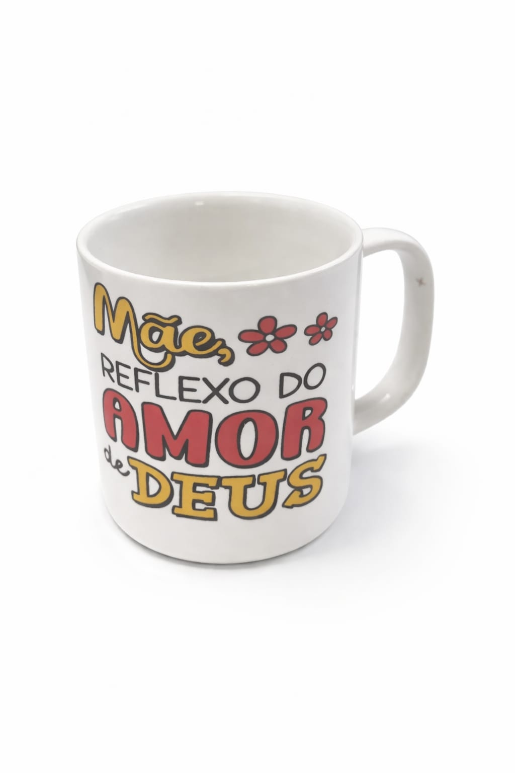 IM-FRASSON-CANECA PORCELANA DIA DAS MAES TAMANHO P