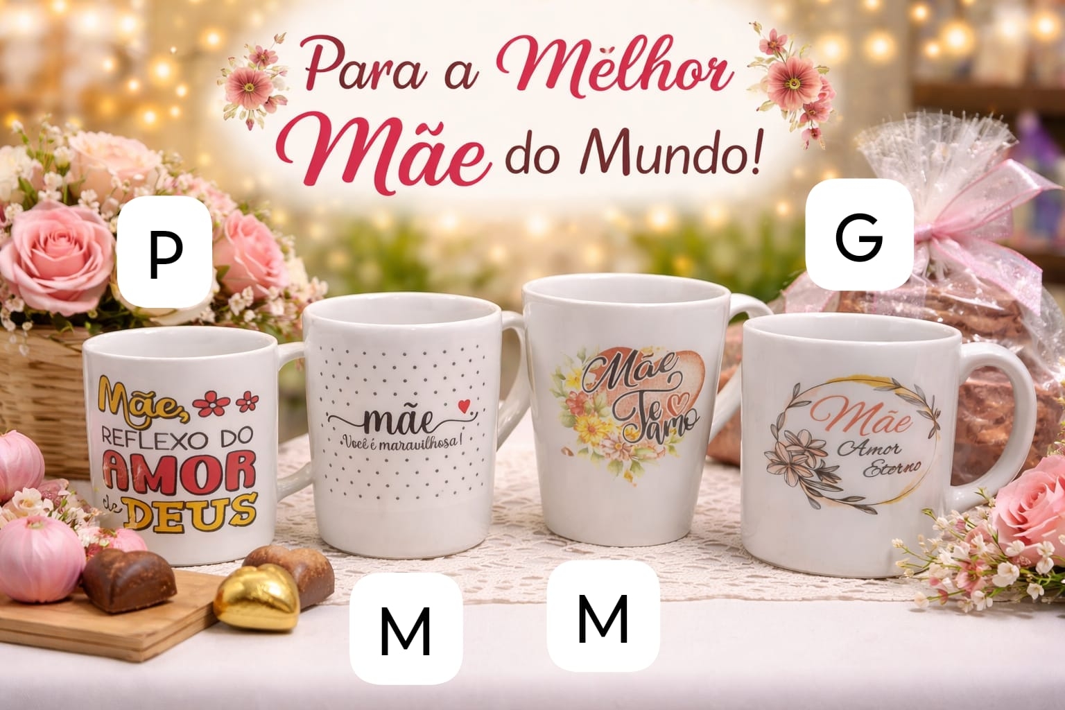 IM-FRASSON-CANECA PORCELANA DIA DAS MAES TAMANHO M