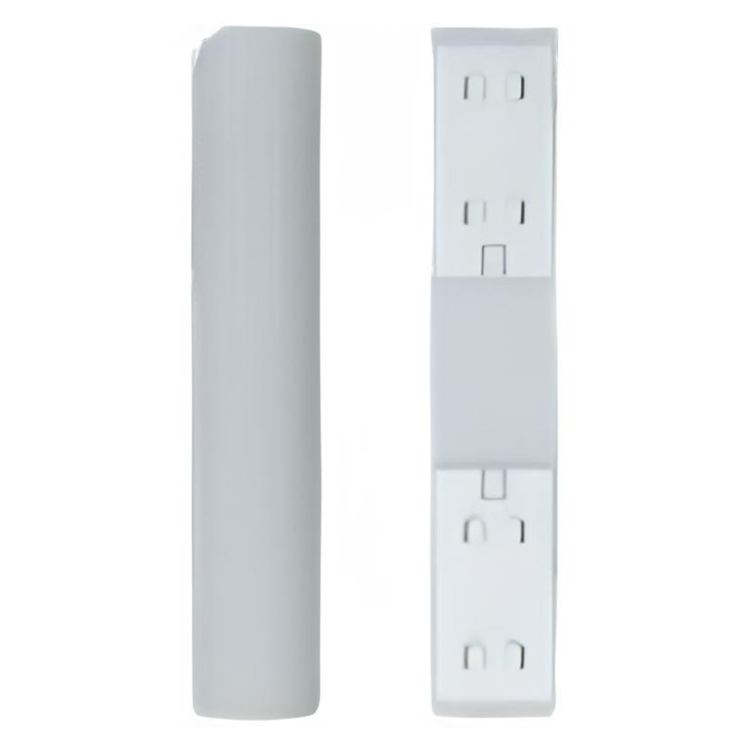 FLASH-RF7092 REFIL PARA MOP SENSE