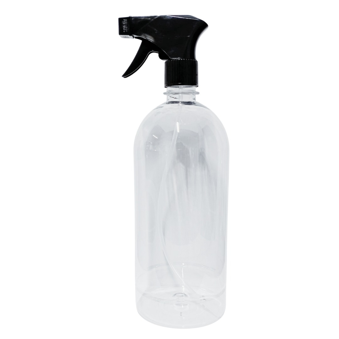 DACASA-PULVERIZADOR 500ML