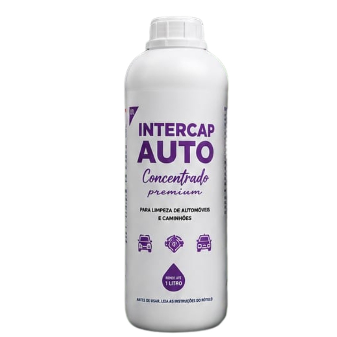 Q-ETANIZ INTERCAP PREMIUM - FR C/1L