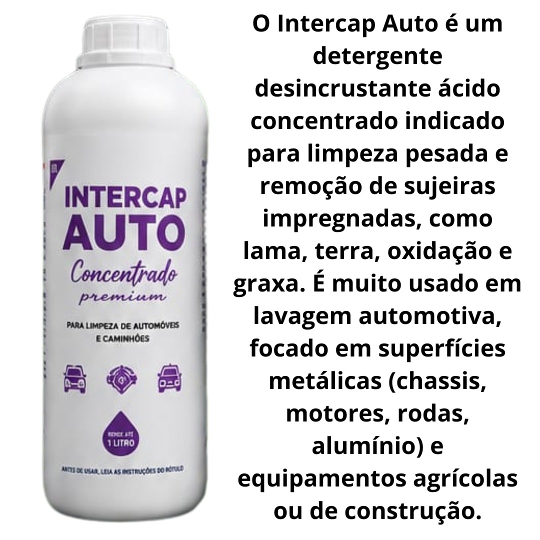 Q-ETANIZ INTERCAP PREMIUM - FR C/1L
