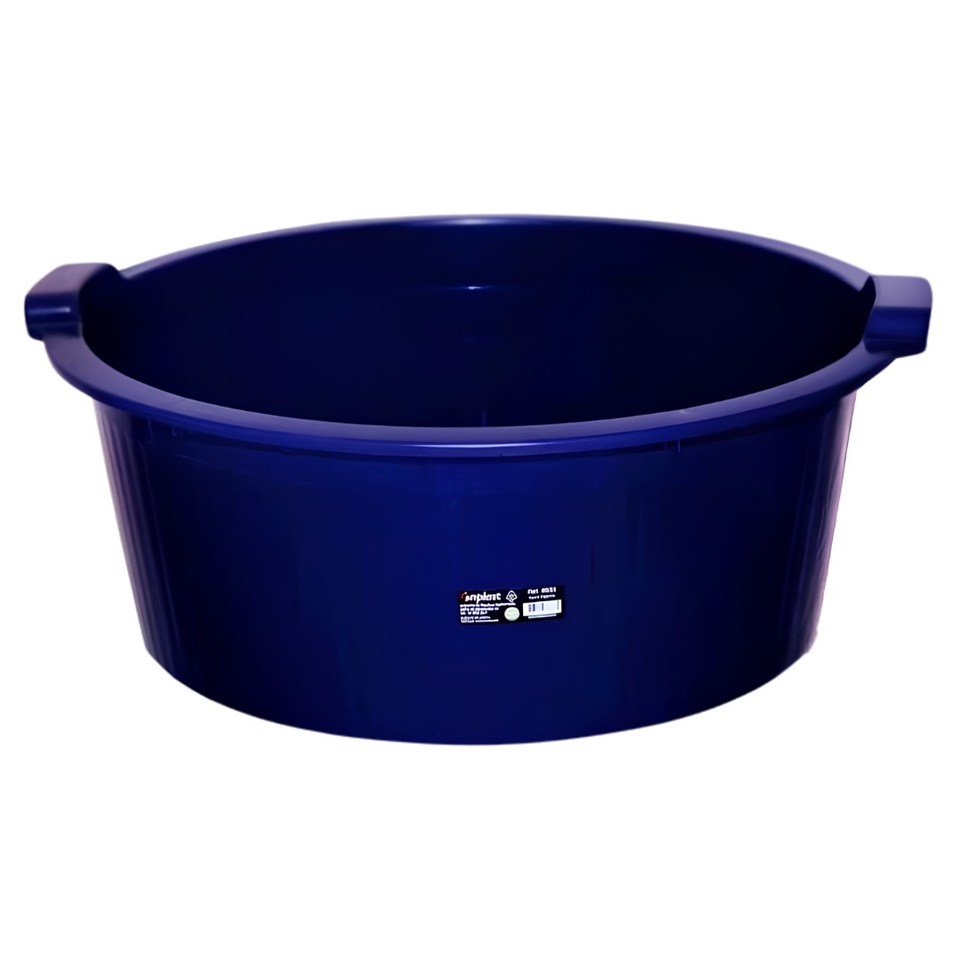 INP-RF6633-BACIA GIGANTE 28L