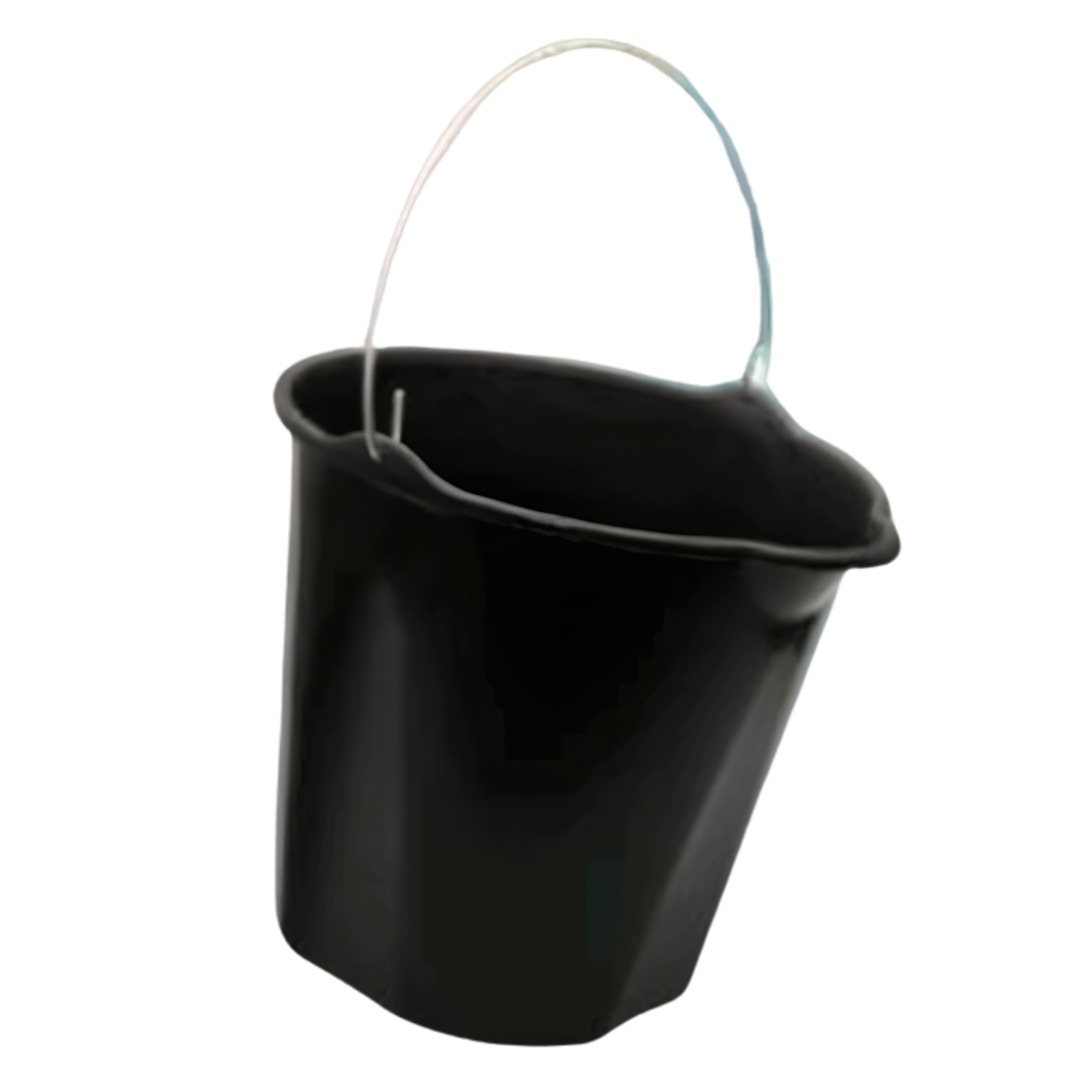 INP-RF6642-BALDE REFORCADO 10L