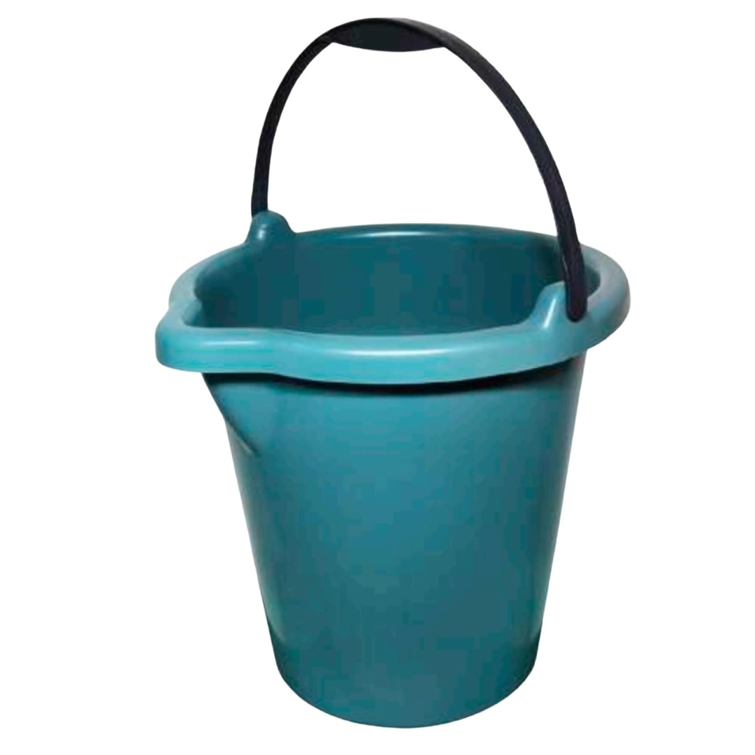 INP-RF6685-BALDE 21 LITROS
