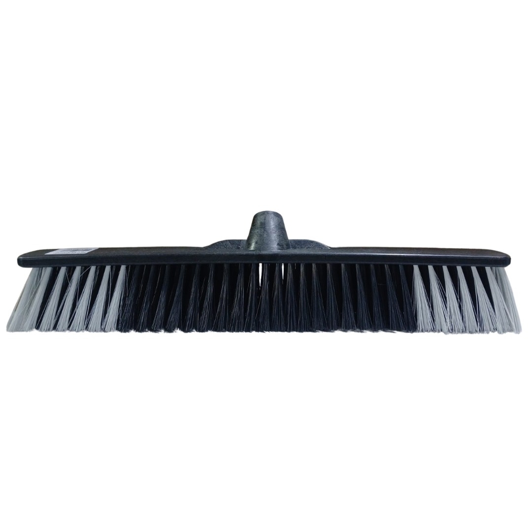DACASA-VASS PELO SINT 60CM PLASTICA