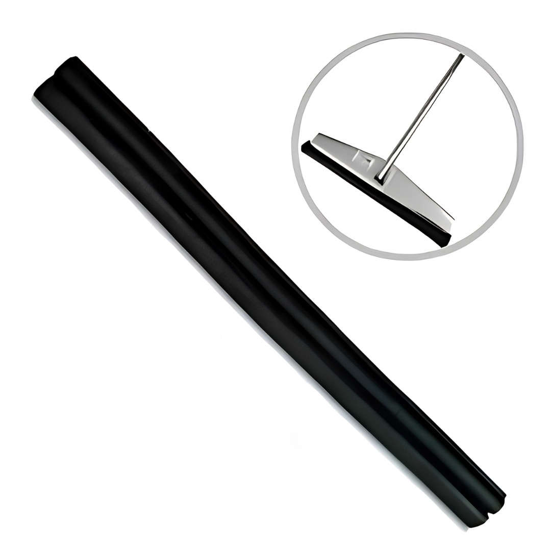 REFIL RODO ALUMINIO 40 CM
