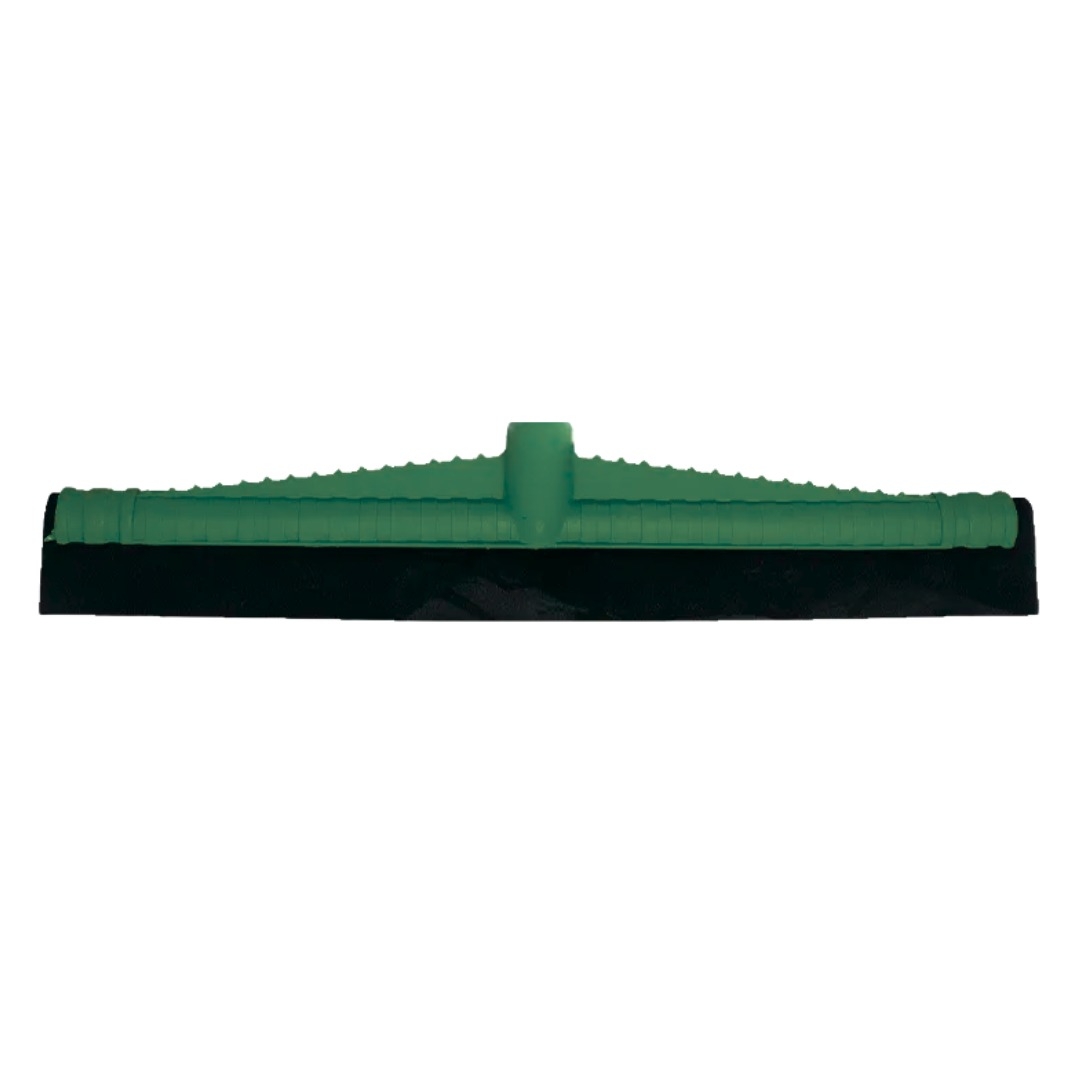 RODO PLASTICO MASTER 60CM