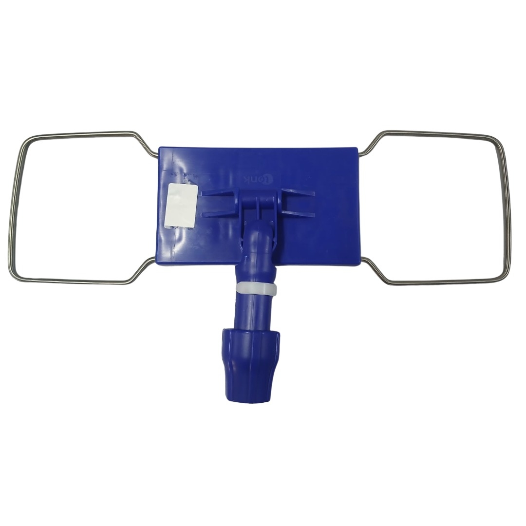 DACASA-ARMACAO MOP 40 CM
