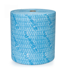BETTANIN-RFSP2735AZ ROLO TEC AZ 300MX0,27M (2780AZ