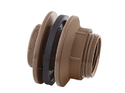 VIQUA-RF1070105 ADAPTADOR CX. DAGUA 50X1.1/2 PRED