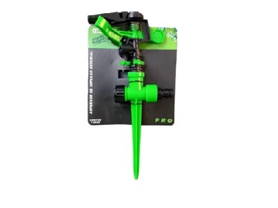 IM-STAR-RF0327 - IRRIGADOR GIRATORIO P JARDIM