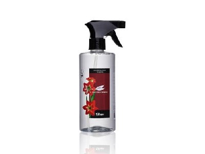 Q-AMAZONIA-ODORIZADOR DE TECIDOS CLEAN